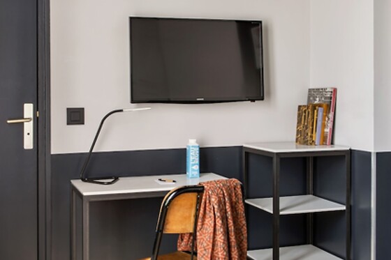 Online Booking EPS - photo 7