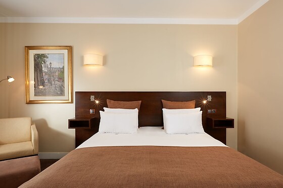 Online Booking EPS - photo 3