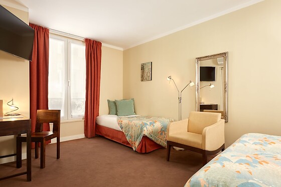 Online Booking EPS - photo 7