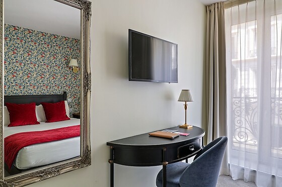 Online Booking EPS - photo 8