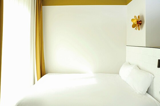 Online Booking EPS - photo 6