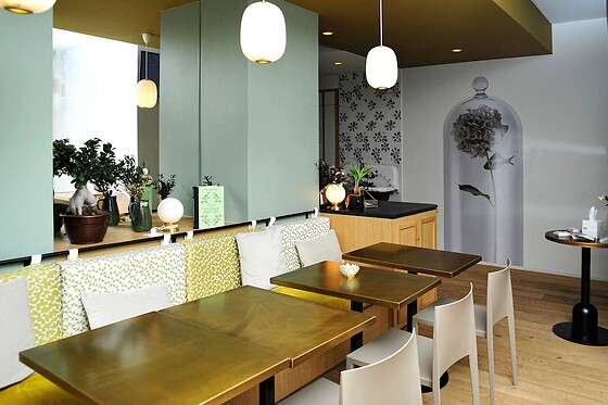 Online Booking EPS - photo 7