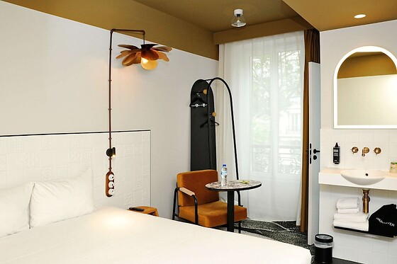 Online Booking EPS - photo 2