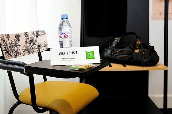 Online Booking EPS - photo 3