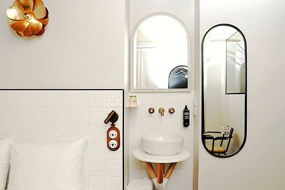 Online Booking EPS - photo 8