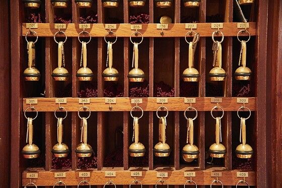 Online Booking EPS - photo 5