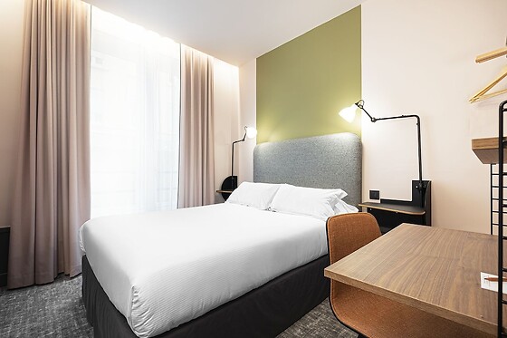 Online Booking EPS - photo 0