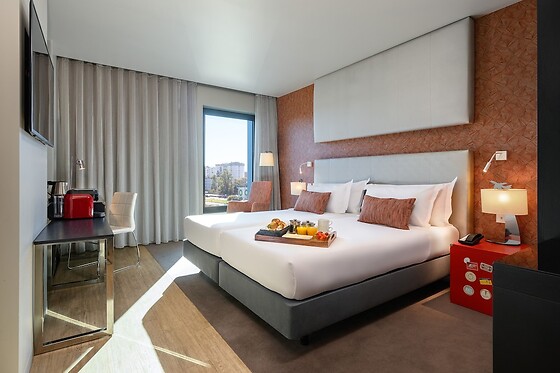 Online Booking EPS - photo 2