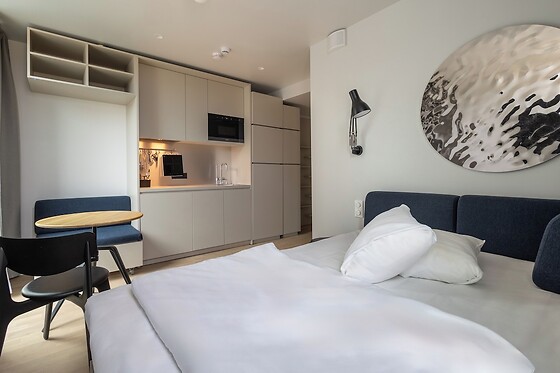 Online Booking EPS - photo 1