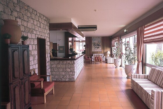 Online Booking EPS - photo 4