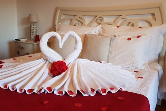 Online Booking EPS - photo 1