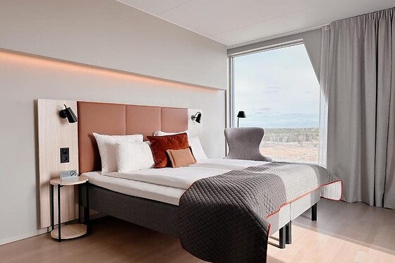 Online Booking EPS - photo 0