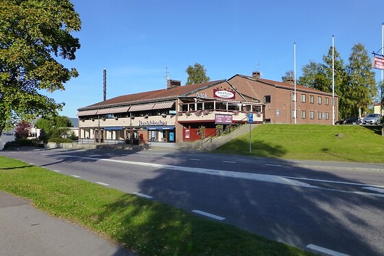 Online Booking EPS - photo 0