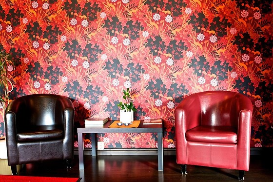 Online Booking EPS - photo 4