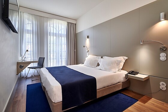 Online Booking EPS - photo 2