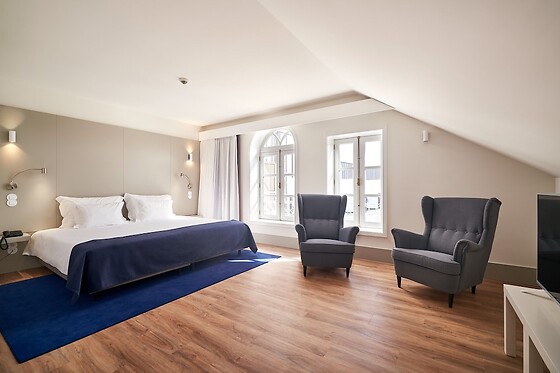 Online Booking EPS - photo 1