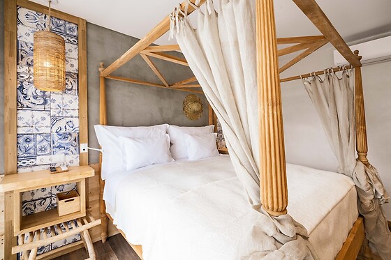 Online Booking EPS - photo 1