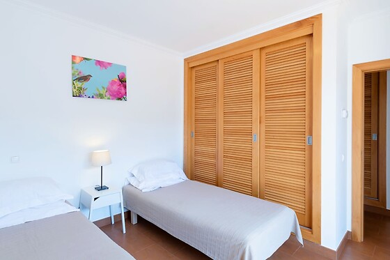 Online Booking EPS - photo 0