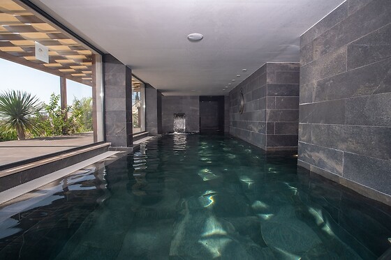 Online Booking EPS - photo 3