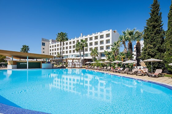 Online Booking EPS - photo 0