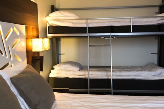 Online Booking EPS - photo 1