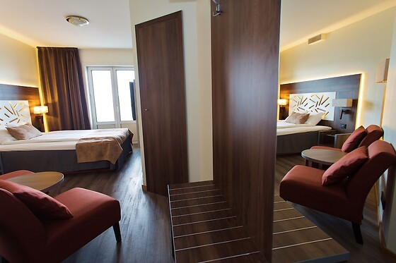 Online Booking EPS - photo 4