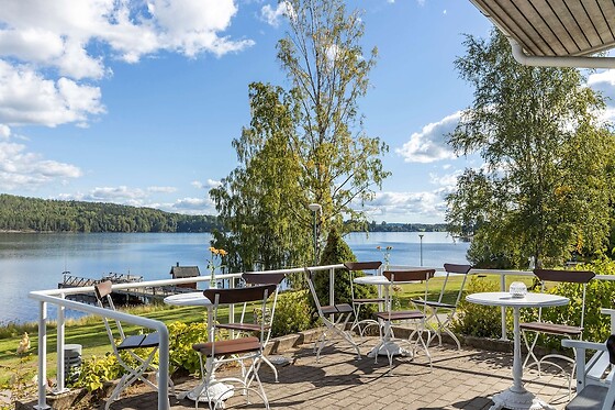 Online Booking EPS - photo 0