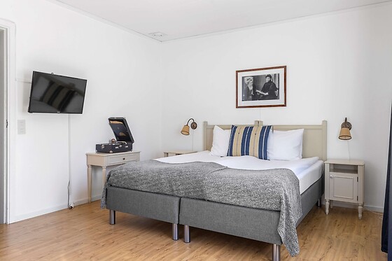 Online Booking EPS - photo 1