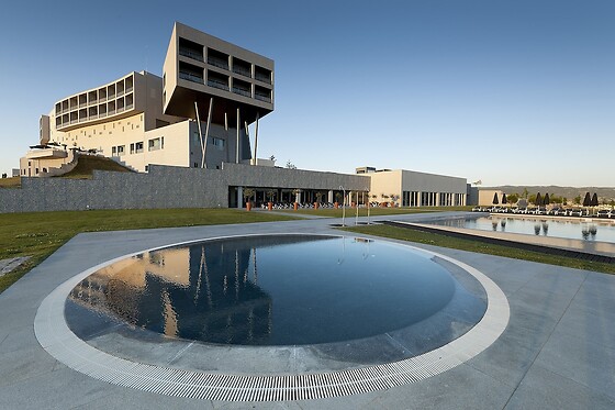 Online Booking EPS - photo 0