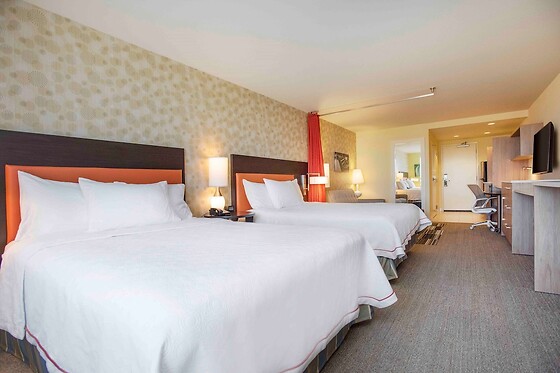 Online Booking EPS - photo 11