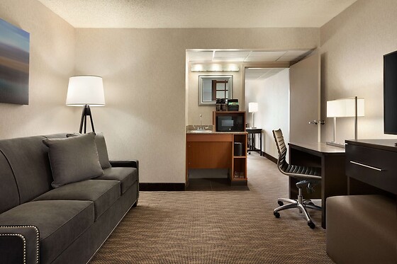 Online Booking EPS - photo 10