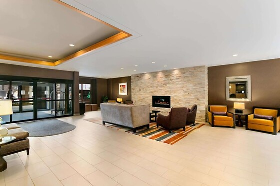 Online Booking EPS - photo 9