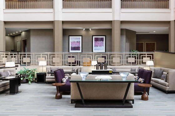 Online Booking EPS - photo 8