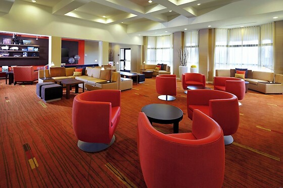 Online Booking EPS - photo 0