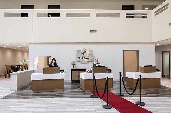 Online Booking EPS - photo 10