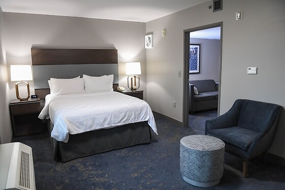 Online Booking EPS - photo 5