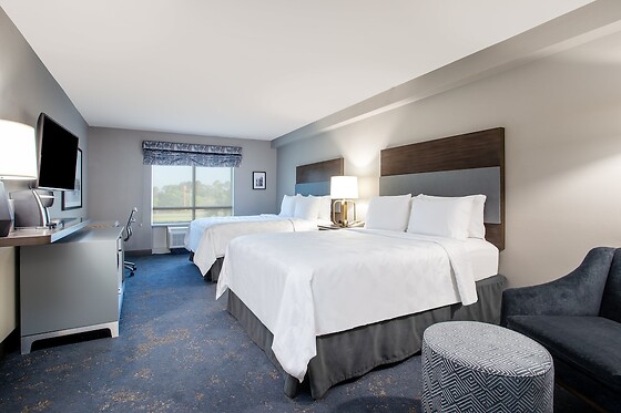 Online Booking EPS - photo 7