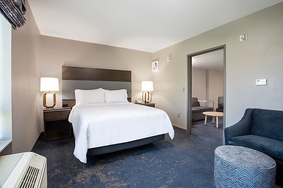 Online Booking EPS - photo 8