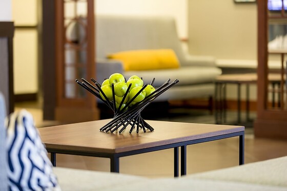 Online Booking EPS - photo 9