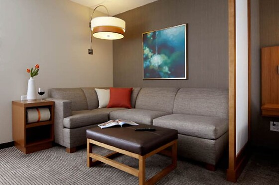 Online Booking EPS - photo 10