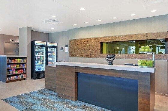 Online Booking EPS - photo 3