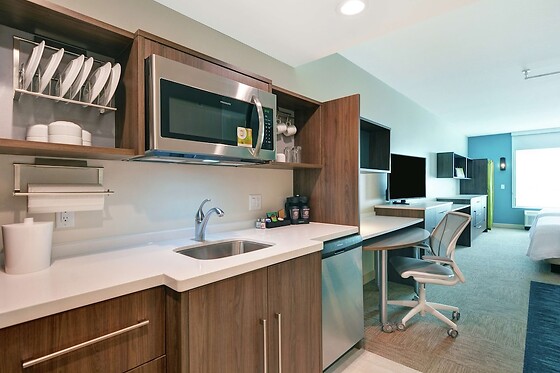 Online Booking EPS - photo 8