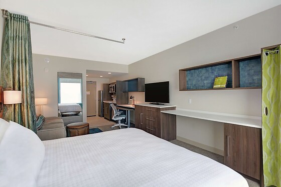 Online Booking EPS - photo 9