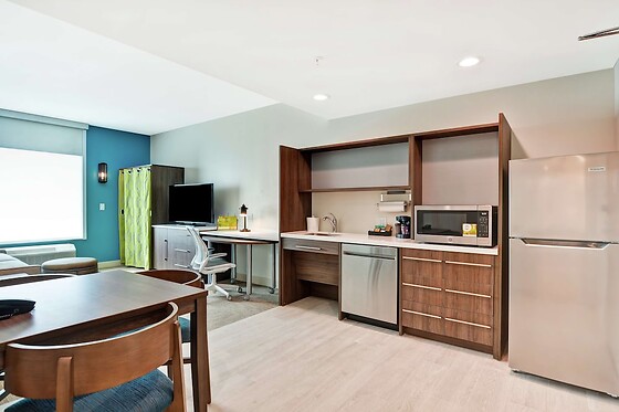 Online Booking EPS - photo 7