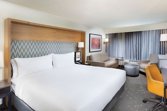 Online Booking EPS - photo 7