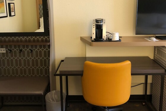 Online Booking EPS - photo 1