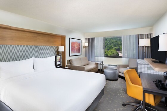 Online Booking EPS - photo 8