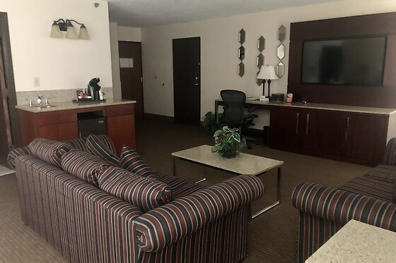 Online Booking EPS - photo 5