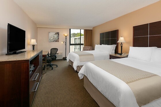 Online Booking EPS - photo 8