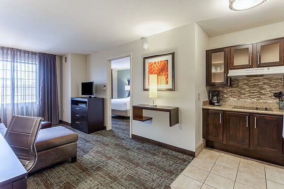 Online Booking EPS - photo 7